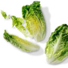 Kaufland - Griech. Spargel Angebot im Prospekt Griech. Spargel bei Kaufland im Prospekt "" für 4,99 €