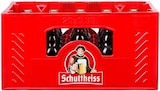 Pilsener Angebote von Schultheiss bei Kaufland Strausberg für 7,99 €