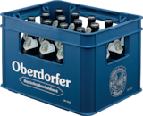 Aktuelle Bier Angebote bei EDEKA in Rostock Aktuelles Helles Angebot bei EDEKA in Rostock ab 12,99 €