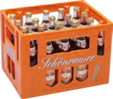 Aktuelle Cola Angebote bei Trinkgut in Rosenheim Aktuelles Cola-Mix Angebot bei Trinkgut in Rosenheim ab 9,99 €