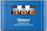 Aktuelle Bier Angebote bei REWE in Brühl Aktuelles Hell Angebot bei REWE in Brühl ab 14,79 €