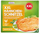 Aktuelle Hähnchen Angebote bei Netto Marken-Discount in Duisburg Aktuelles XXL Hähnchenschnitzel Angebot bei Netto Marken-Discount in Duisburg ab 2,69 €