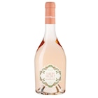 A.O.P. Coteaux Varois en Provence - JARDIN SECRET DE ROSEBLOOD - Carrefour à Montbéliard A.O.P. Coteaux Varois en Provence - JARDIN SECRET DE ROSEBLOOD en promo chez Carrefour Montbéliard à 8,96 €