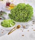 Salade Laitue Batavia dans le catalogue Intermarché Hyper