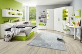 Aktuelles Schlafzimmer Angebot bei XXXLutz Möbelhäuser in Lübeck ab 599,00 €