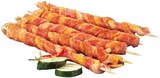 Aktuelle Grillfleisch Angebote bei REWE in Kiel Aktuelles Grillfackeln Angebot bei REWE in Kiel ab 1,29 €