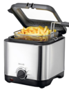 Fritteuse von SKIVE im aktuellen Thomas Philipps Prospekt für 24,95 €
