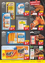 Lebensmittel im Netto Marken-Discount Prospekt in Neustadt Aktueller Netto Marken-Discount Prospekt mit Lebensmittel, "Aktuelle Angebote", Seite 19
