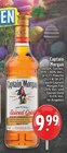 Aktuelle Rum Angebote bei E center in Hamm Aktuelles Spiced Gold Angebot bei E center in Hamm ab 9,99 €