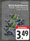 EDEKA Lemgo Prospekt mit  im Angebot für 3,49 €
