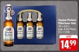 Angebot im E center Kaiserslautern Prospekt E center Kaiserslautern Prospekt mit im Angebot für 14,99 €