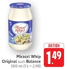 Original bei EDEKA im Prospekt "" für 1,49 €