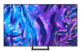 GQ75Q74DATXZG im Angebot bei expert in Hildesheim GQ75Q74DATXZG Angebote von Samsung bei expert Hildesheim für 899,00 €