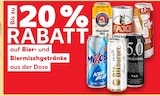 20 % Rabatt bei Kaufland im Angebot 20 % Rabatt im aktuellen Kaufland Prospekt