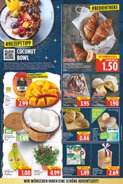 Aktueller E center Prospekt mit Rum, "Aktuelle Angebote", Seite 4