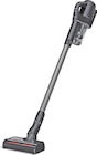 Aktuelle Staubsauger Angebote bei expert in Münster Aktuelles Akku-Staubsauger Duoflex HX1 Cat & Dog Angebot bei expert in Münster ab 379,00 €