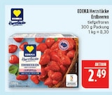 Aktuelle Erdbeeren Angebote bei Marktkauf in Leipzig Aktuelles Erdbeeren Angebot bei Marktkauf in Leipzig ab 2,49 €