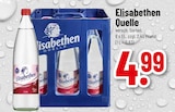 Trinkgut Frankfurt - PUR Angebot im Prospekt PUR bei Trinkgut im Frankfurt Prospekt für 4,99 €