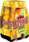 Desperados im Angebot bei Getränke Quelle Weydringer in Göttingen Desperados Angebote bei Getränke Quelle Weydringer Göttingen für 5,68 €