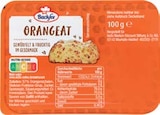 Citronat bei Netto Marken-Discount im Prospekt "" für 0,69 €