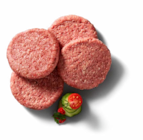 Aktuelles Frische Hamburger vom Rind Angebot bei Lidl in Würzburg ab 4,19 €