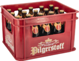 Pilgerstoff von Ehrenberger im aktuellen tegut Prospekt für 14,99 €
