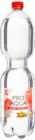 Pro Aqua bei Kaufland im Eppingen Prospekt für 0,44 €