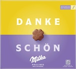 Aktuelles Pralinés Angebot bei EDEKA in Pforzheim ab 1,79 €