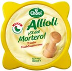 REWE - Allioli Angebot im Prospekt Allioli bei REWE im Prospekt "" für 1,69 €