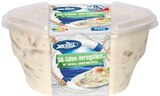 Sahneheringsfilets im Angebot bei Penny in Kassel Sahneheringsfilets Angebote von Berida bei Penny Kassel für 1,59 €