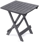 Campingtisch 'Adige' für 9,99 € bei Thomas Philipps im Angebot Campingtisch 'Adige' im aktuellen Thomas Philipps Prospekt