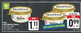 Aktuelle Margarine Angebote bei E center in Dresden Aktuelles 100% Natürliche Zutaten Angebot bei E center in Dresden ab 0,99 €