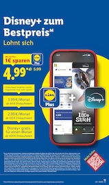 Kinderspielzeug im Lidl Prospekt in Bensheim Aktueller Lidl Prospekt mit Kinderspielzeug, "LIDL LOHNT SICH", Seite 11