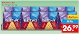 Aktuelles Milk Party Mix Angebot bei Netto Marken-Discount in Mönchengladbach ab 26,99 €