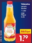 Aktuelles Valensina Angebot bei Netto Marken-Discount in Magdeburg ab 1,79 €