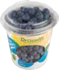 Bio Kulturheidelbeeren Angebot in Wendorf Bio Kulturheidelbeeren im aktuellen Prospekt bei EDEKA in Wendorf