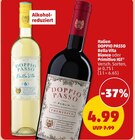 Bella Vita Bianco bei Penny im Erbach Prospekt für 4,99 €