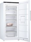 Gefrierschrank GS51NDWCV im Angebot bei expert in Dülmen Gefrierschrank GS51NDWCV Angebote von Siemens bei expert Dülmen für 849,00 €