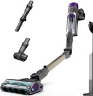 Akku Staubsauger PowerDetect Clean & Empty IP3251EUT für Tierhaare Angebote von Shark bei expert Haltern am See für 349,00 €