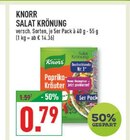 Angebot im Marktkauf Oelde Prospekt Marktkauf Oelde Prospekt mit im Angebot fĂŒr 0,79 âŹ
