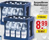 Trinkgut Hemer Prospekt mit  im Angebot für 8,99 €