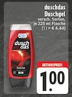 Duschgel bei EDEKA im Prospekt "" für 1,00 €