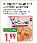Angebot im Marktkauf Ratingen Prospekt Marktkauf Ratingen Prospekt mit im Angebot für 1,99 €
