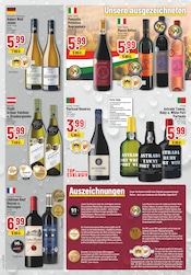 Aktueller Trinkgut Prospekt mit Rotwein, "Aktuelle Angebote", Seite 5