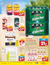 Energydrink im Netto Marken-Discount Prospekt in Bielefeld Aktueller Netto Marken-Discount Prospekt mit Energydrink, "Aktuelle Angebote", Seite 23