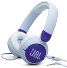 Over-Ear Kopfhörer JUNIOR 320 Angebote von JBL bei expert Bamberg für 24,99 €