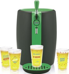 Robot De Cuisine - Géant Casino Robot De Cuisine à 99,00 € dans le catalogue Géant Casino "L’évènement promo de l’année"