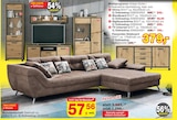 Angebot im Opti-Megastore Werlte Prospekt Opti-Megastore Werlte Prospekt mit im Angebot für 49,90 €