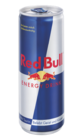 Red Bull im aktuellen Prospekt bei Getränkeland in Feldberger Seenlandschaft