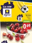 Aktuelle Kirschen Angebote bei E center in Duisburg Aktuelles Kirschen Angebot bei E center in Duisburg ab 0,69 €